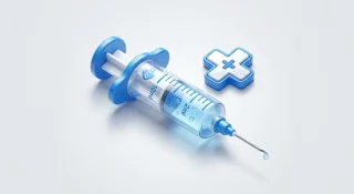 تزریقات